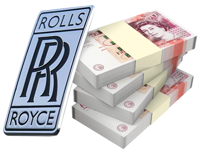 Prizes Promo